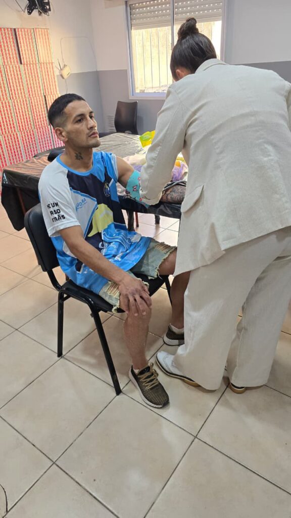 592993045_1404973561418621_3114261849732756111_n