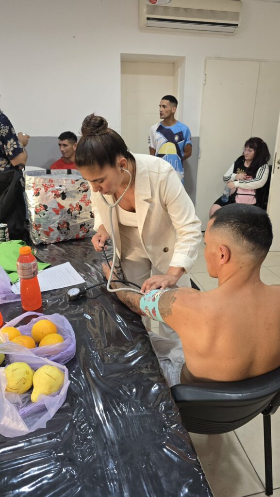 593400589_1404973621418615_9212894966341227850_n