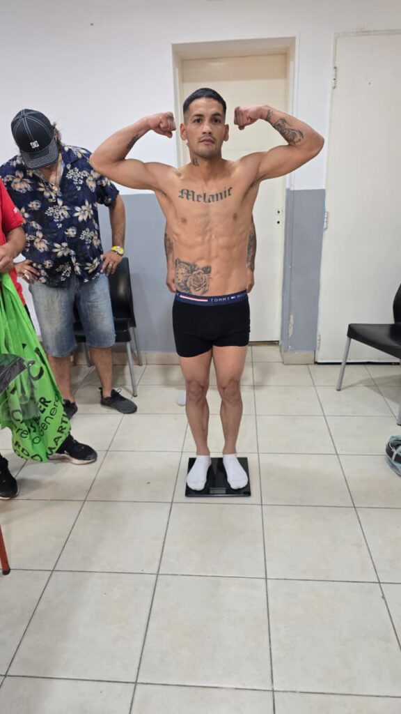 594493679_1404973544751956_5477385019728303460_n (1)