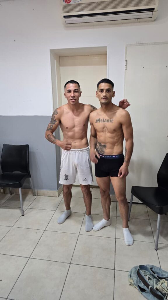 594532067_1404973664751944_8523313036178802850_n