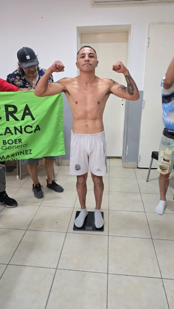 594956471_1404973638085280_4340118069197898435_n