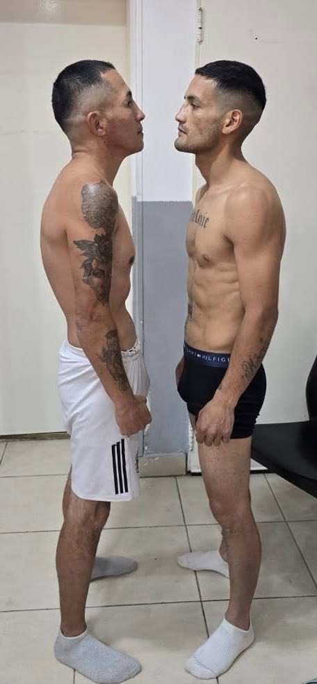 594963984_1404973704751940_7979984927230010365_n