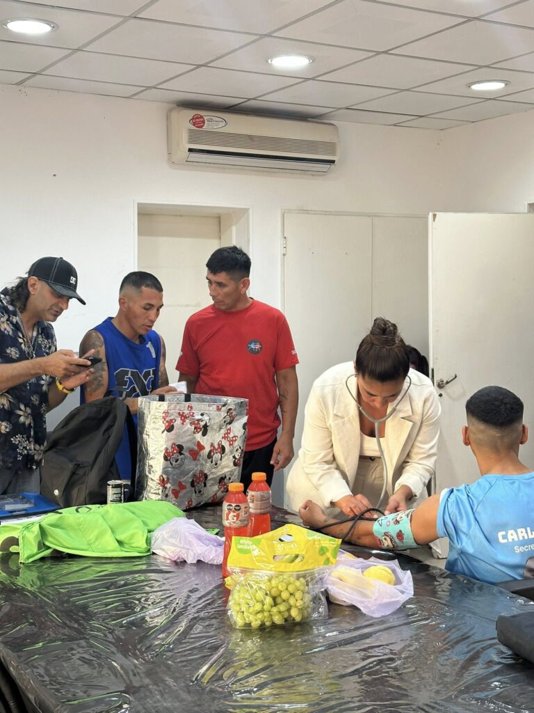 594968017_1404973714751939_5178743762521653420_n