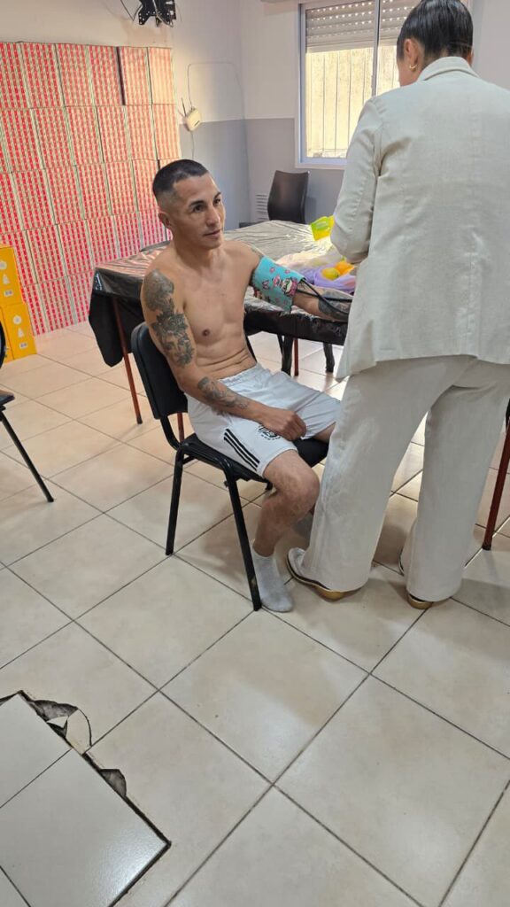 594970597_1404973644751946_8427981091487138897_n