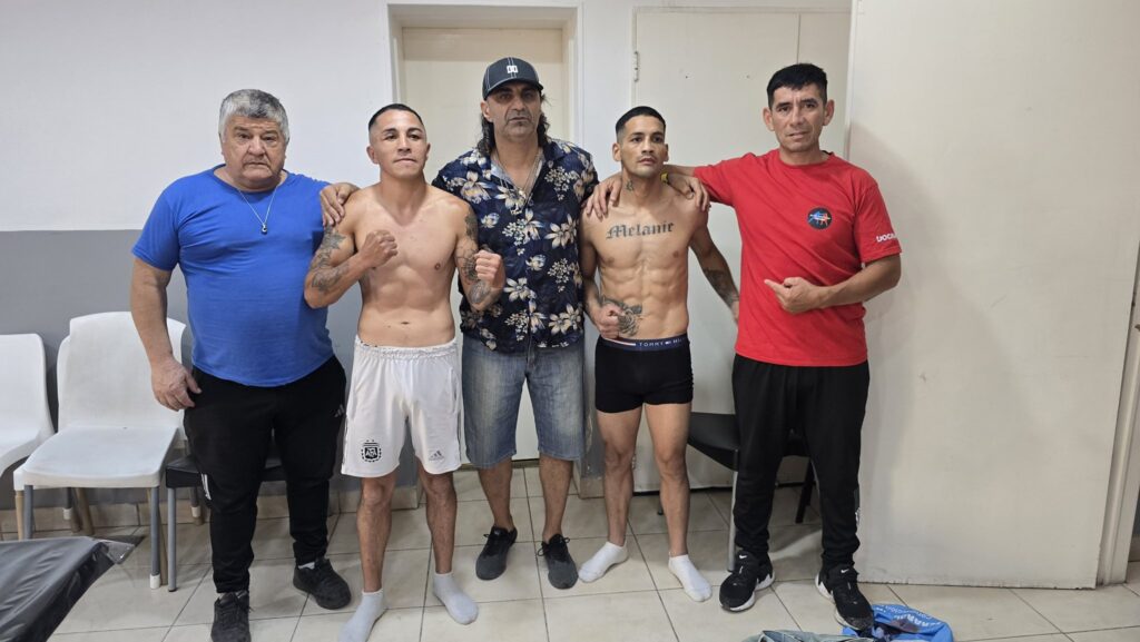 596245687_1404973628085281_75714253037667766_n