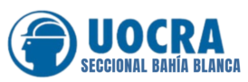UOCRA BAHÍA BLANCA